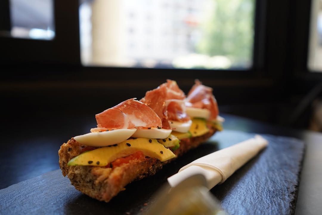 292988931_2167271626774484_8143858657539989813_n