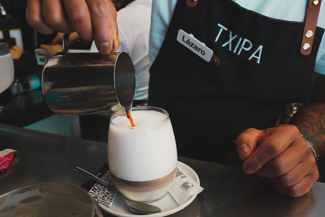 293067181_453419083292450_3036725543843895384_n